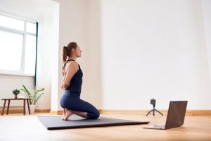 Cursos de Yoga - Blog - Om Joy
