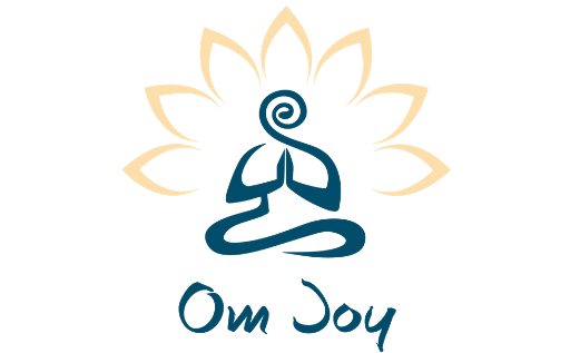 Blog - Om Joy