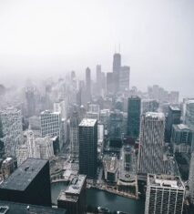 10 Dicas de como ser zen e ter uma vida em equilíbrio