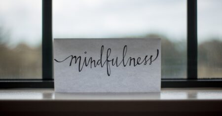 O que é Mindfulness: tenha atenção plena em todos as áreas da sua vida