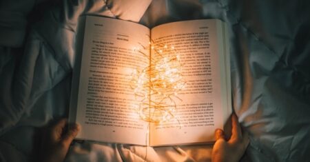 Leitura Zen – 5 dicas de livros para você trabalhar o autoconhecimento