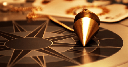 Série tratamentos e terapias – o que é radiestesia e seus benefícios