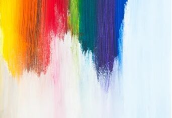 Cromoterapia, a terapia das cores