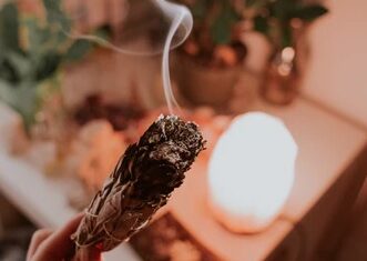 Xamanismo e umbanda – semelhanças e diferenças