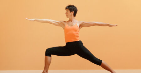 5 dicas para ajudar a aprofundar sua prática de Yoga