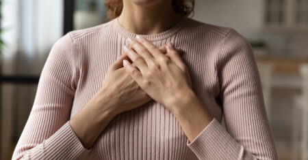 Conheça Metta Bhavana – a Meditação da bondade amorosa