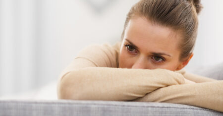 Sensação de esgotamento? Aqui estão dicas possíveis para um detox