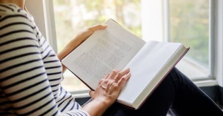 5 livros sobre espiritualidade para inspirar e alimentar a alma