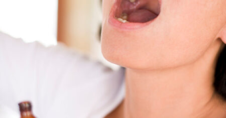 Terapia com Florais – Conheça a história e os benefícios