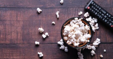 9 dicas de filmes sobre Yoga e espiritualidade