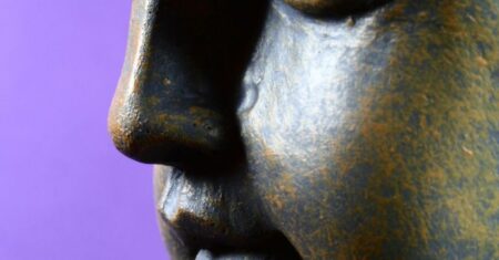 Quer meditar e não sabe por onde começar? Confira 6 tipos de meditação!