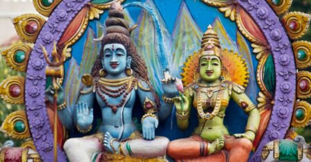 Conheça as origens do Tantra