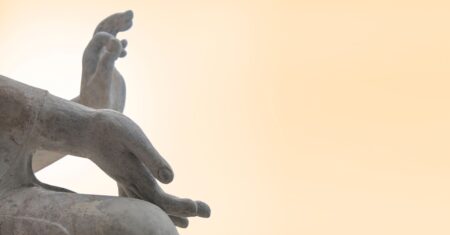 Vamos refletir sobre Ahimsa – A prática da não-violência?