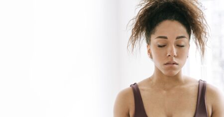 Postura para meditar – Qual é a melhor para você?