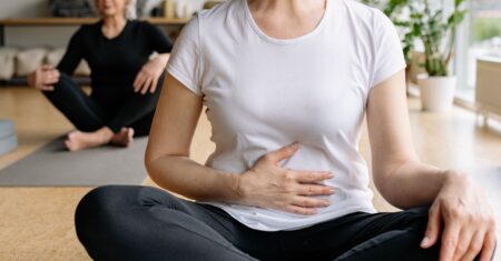 Satya – No caminho da verdade